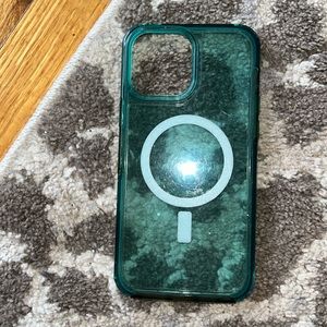 iphone 13 pro max phone case